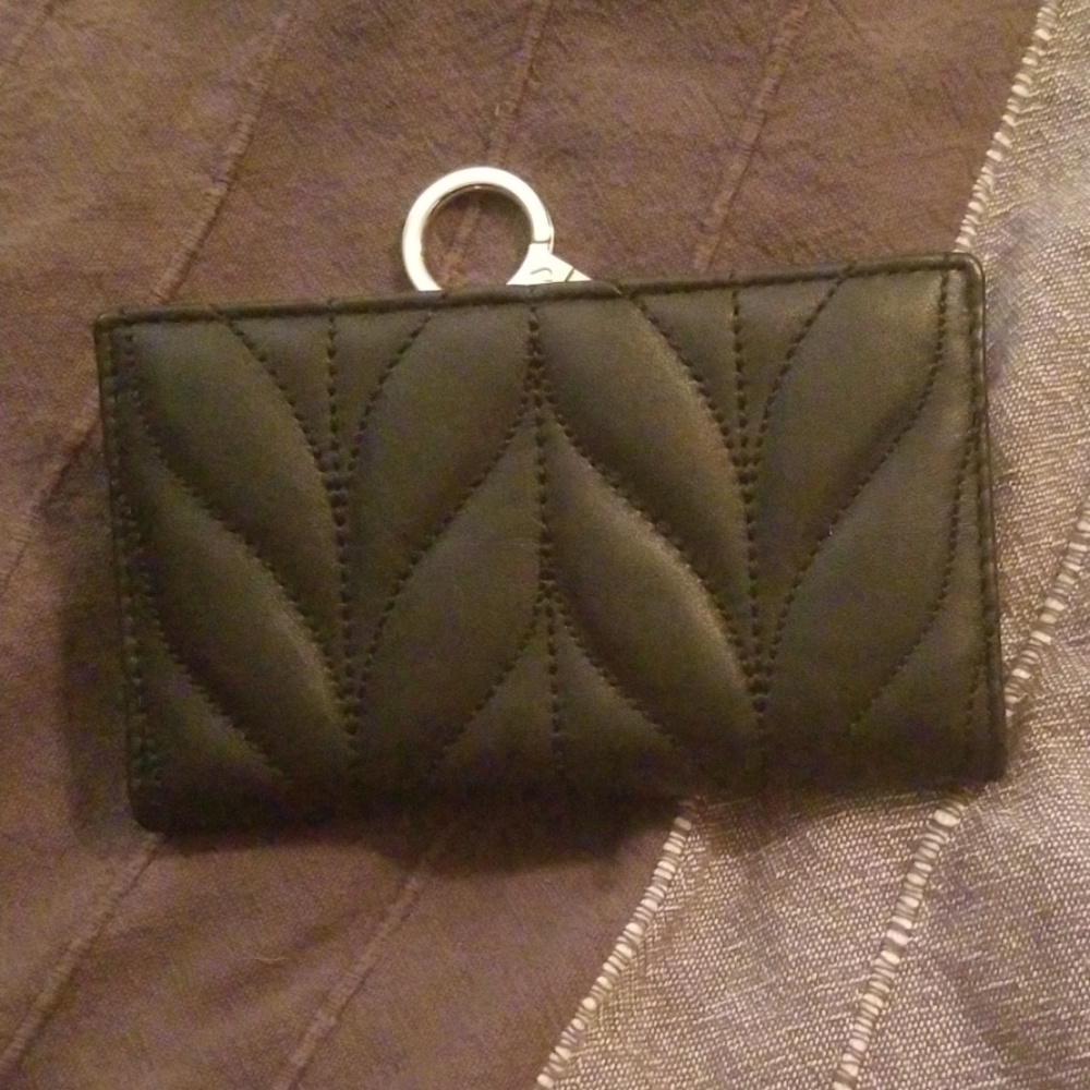 Kate Spade Wallet - Picture 3 of 3